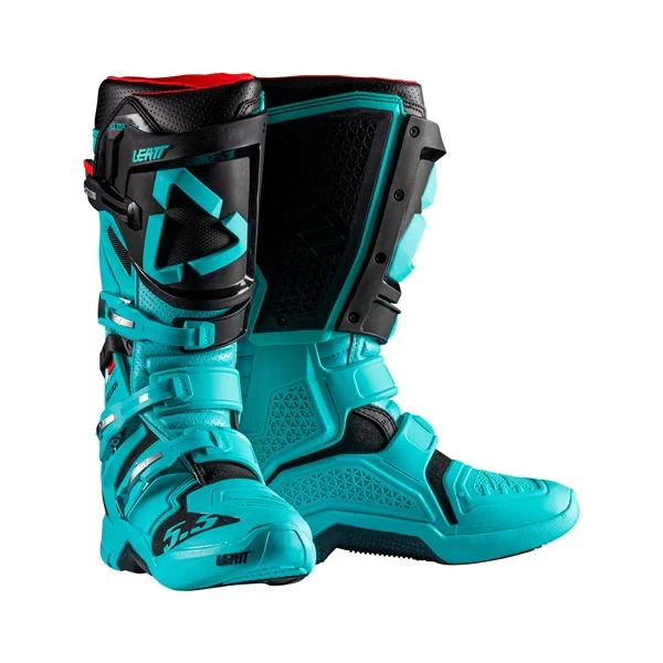 Bottes de Motocross 5.5 Flexlock - Image 19