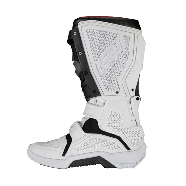 Bottes de Motocross 5.5 Flexlock - Image 2