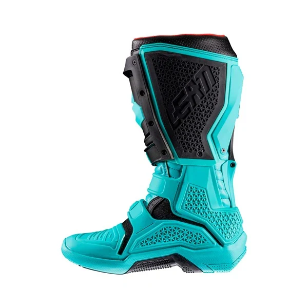 Bottes de Motocross 5.5 Flexlock - Image 20