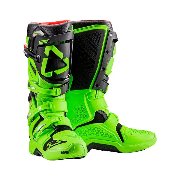 Bottes de Motocross 5.5 Flexlock - Image 21