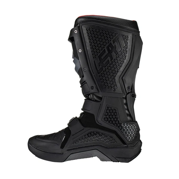 Bottes de Motocross 5.5 Flexlock - Image 4