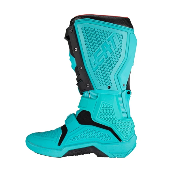 Bottes de Motocross 5.5 Flexlock - Image 6