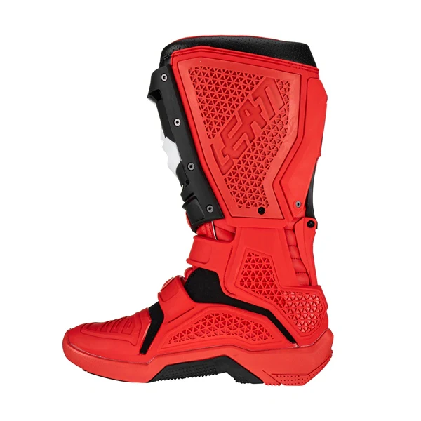 Bottes de Motocross 5.5 Flexlock - Image 8