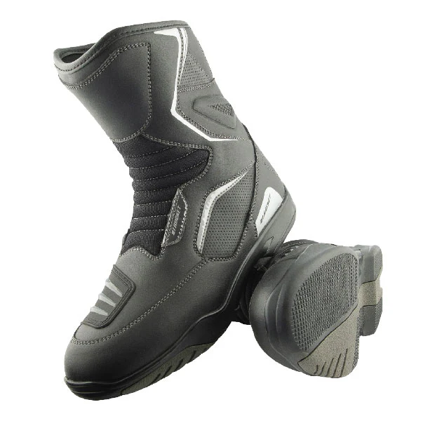 Bottes Alter Ego - Image 2