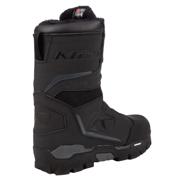 Bottes Aurora GTX BOA pour Femmes - Image 2