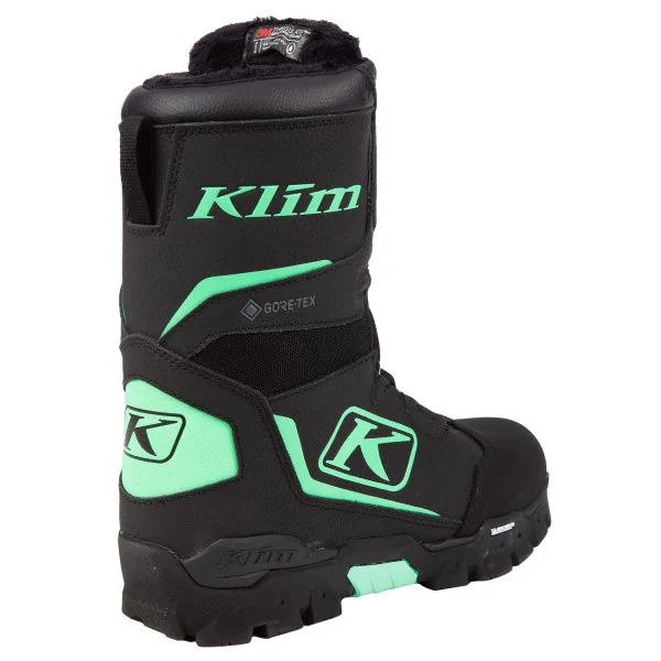 Bottes Aurora GTX BOA pour Femmes - Image 4