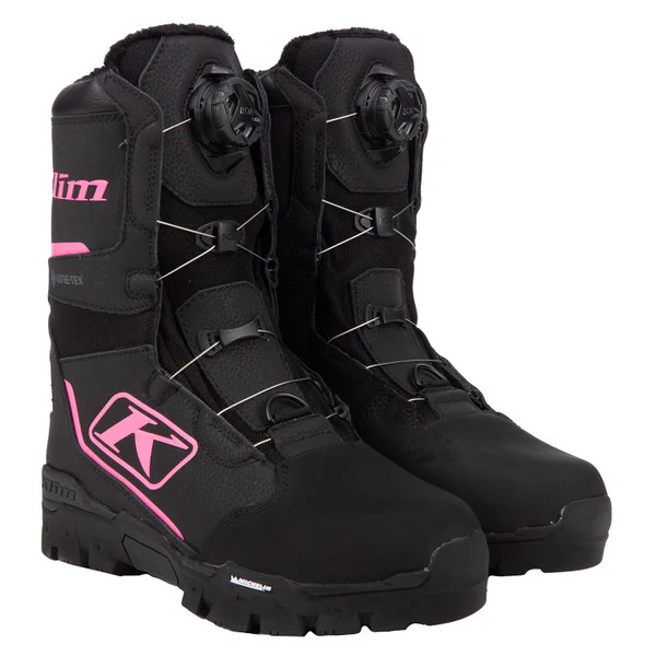 Bottes Aurora GTX BOA pour Femmes - Image 5