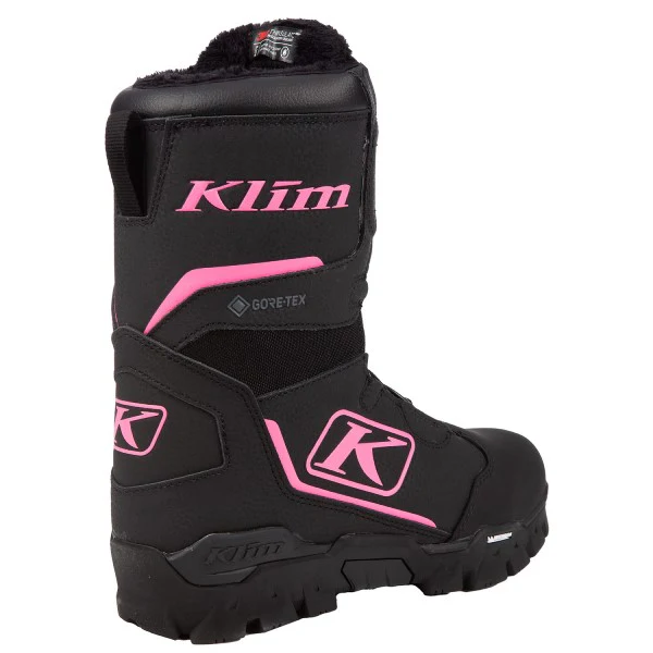Bottes Aurora GTX BOA pour Femmes - Image 6