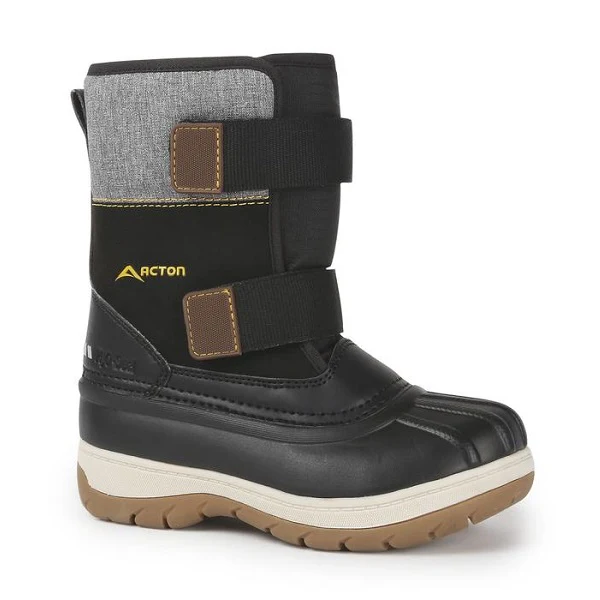 Bottes Bear Junior