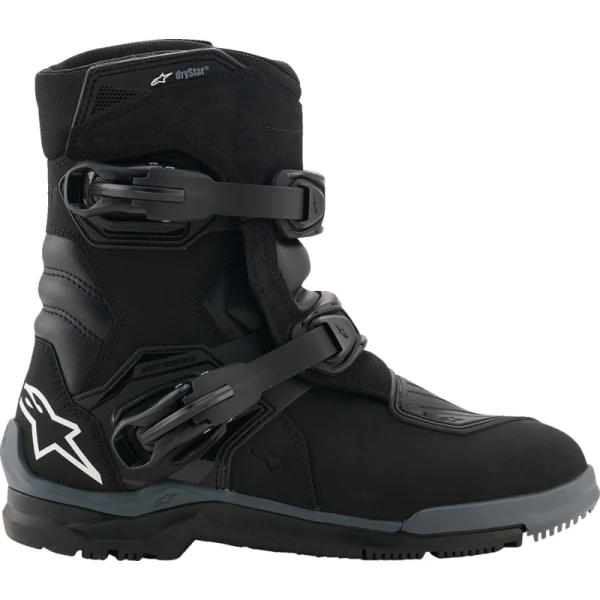 Bottes de Moto Belize V2 Drystar - Image 3