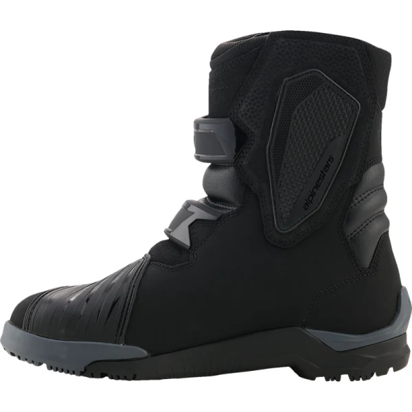 Bottes de Moto Belize V2 Drystar - Image 4