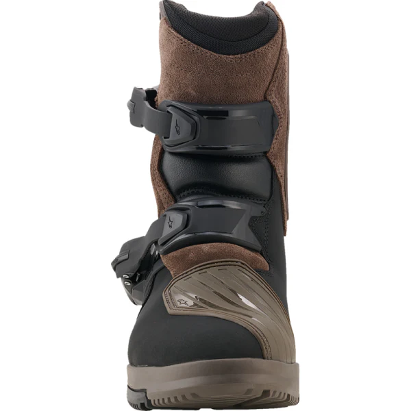 Bottes de Moto Belize V2 Drystar - Image 7