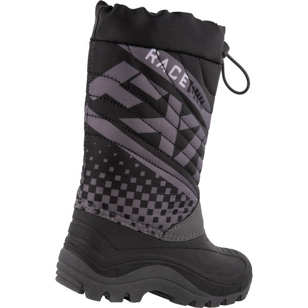 Bottes Boost Junior - Image 6