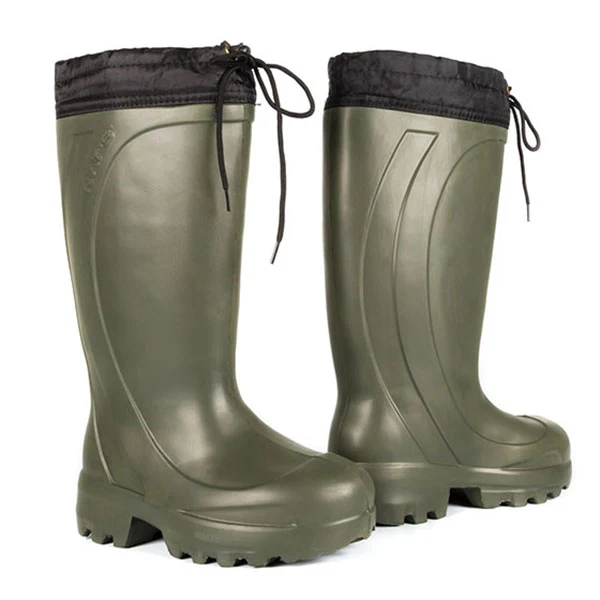 Bottes Compass - Image 3