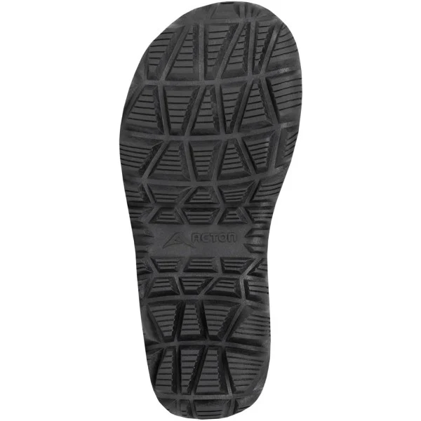 Bottes d’Hiver Electro Junior - Image 10