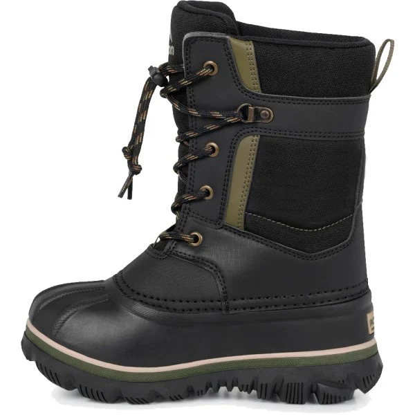 Bottes d’Hiver Electro Junior - Image 8