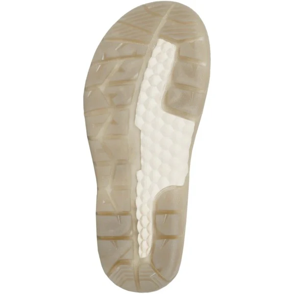 Bottes d’Hiver Fizz Junior - Image 10