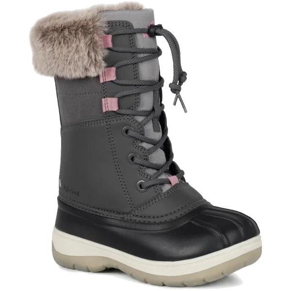 Bottes d’Hiver Fizz Junior - Image 6