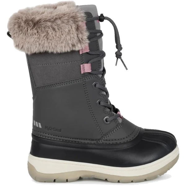 Bottes d’Hiver Fizz Junior - Image 7