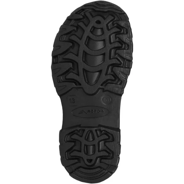 Bottes d’Hiver Slushy Junior - Image 5