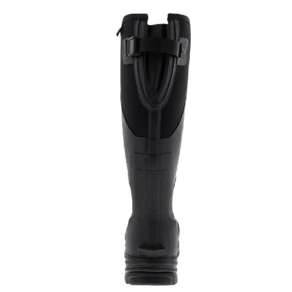 Bottes d'Hiver Ice Pro - Image 2