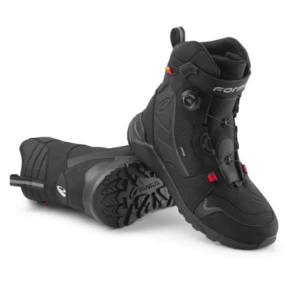 Bottes ADV Kite Dry - Image 2