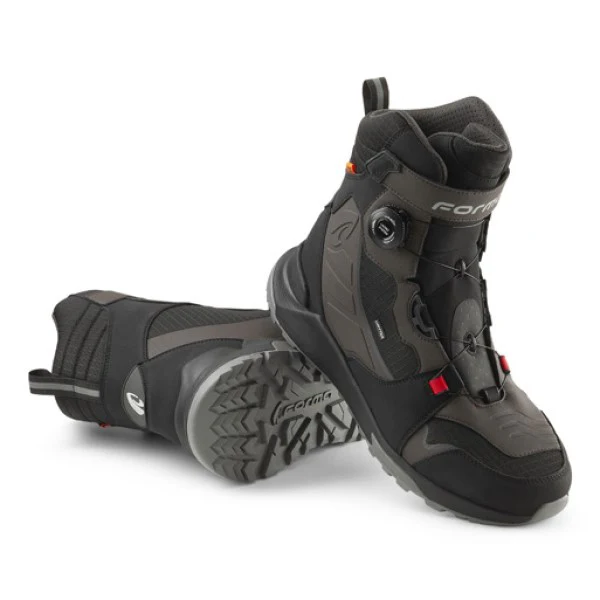 Bottes ADV Kite Dry - Image 3