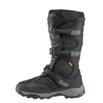 Bottes Adventure Air Dry - Image 2