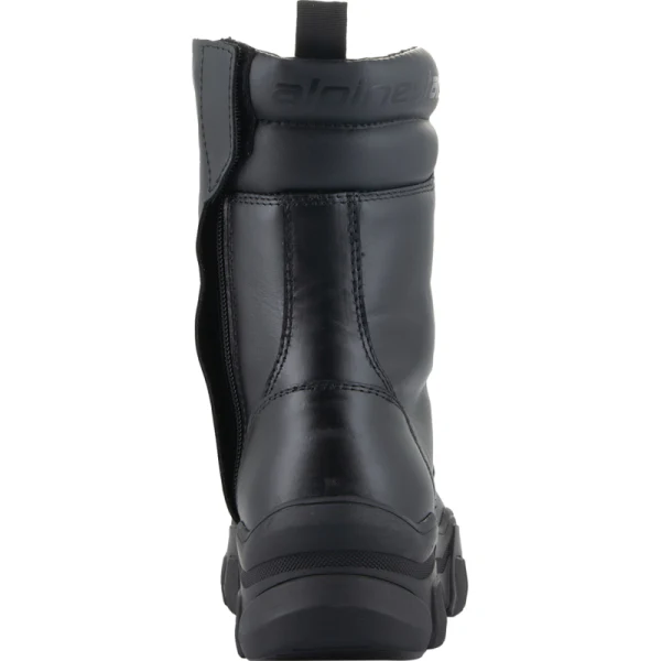Bottes de Moto Ava Femme - Image 2