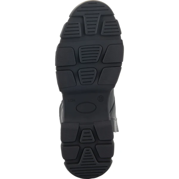 Bottes de Moto Ava Femme - Image 3
