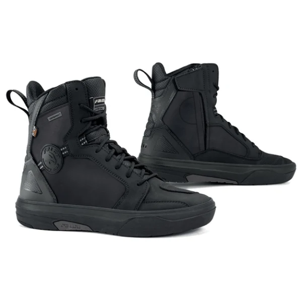Bottes de Moto Chaser 2