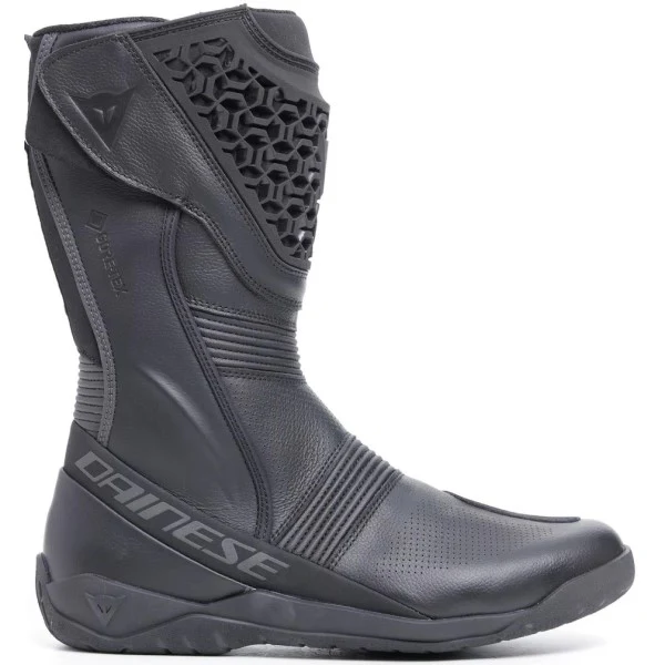 Bottes de Moto Fulcrum 3 Gore-Tex - Image 3
