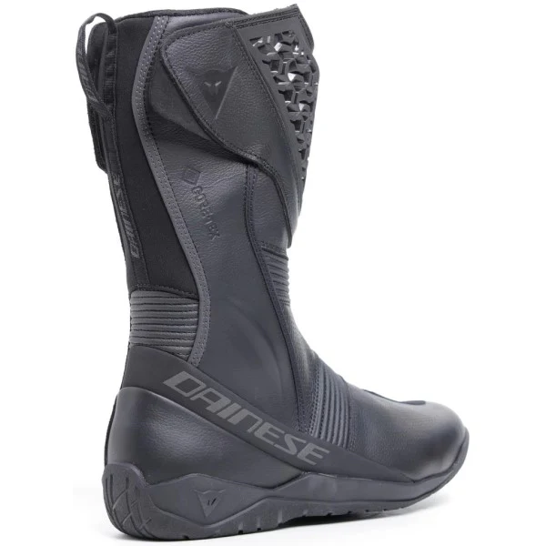 Bottes de Moto Fulcrum 3 Gore-Tex - Image 4
