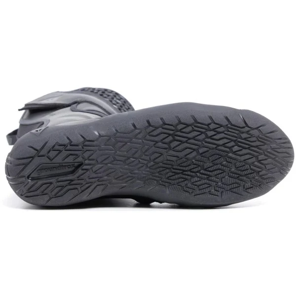 Bottes de Moto Fulcrum 3 Gore-Tex - Image 5