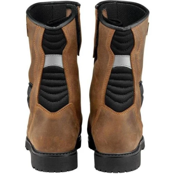 Bottes de Moto Gavia Adventure Gore-Tex - Image 11