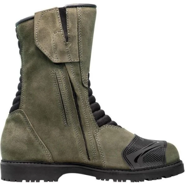 Bottes de Moto Gavia Adventure Gore-Tex - Image 2