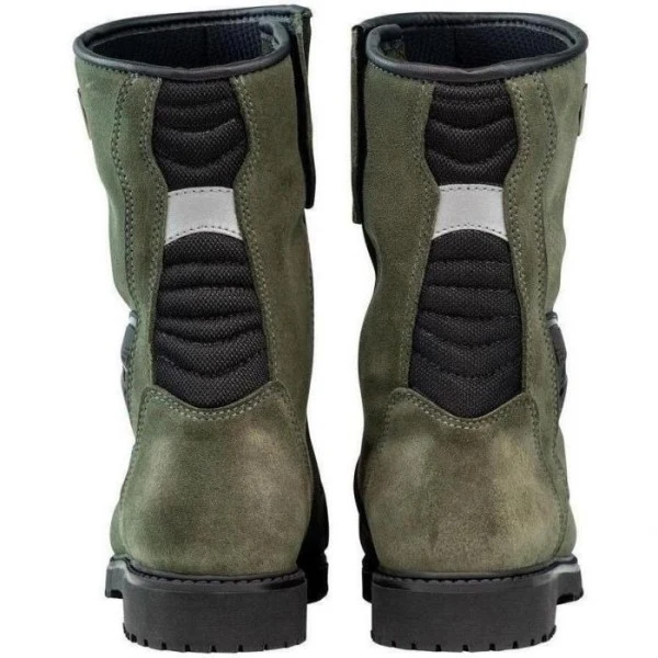 Bottes de Moto Gavia Adventure Gore-Tex - Image 8