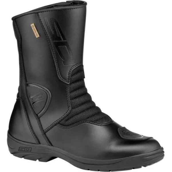 Bottes de Moto Gavia Gore