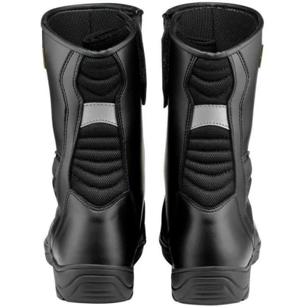 Bottes de Moto Gavia Gore - Image 3