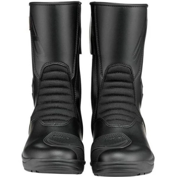 Bottes de Moto Gavia Gore - Image 4