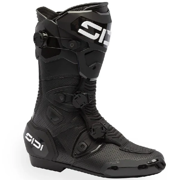 Bottes de Moto Mag 2 Air