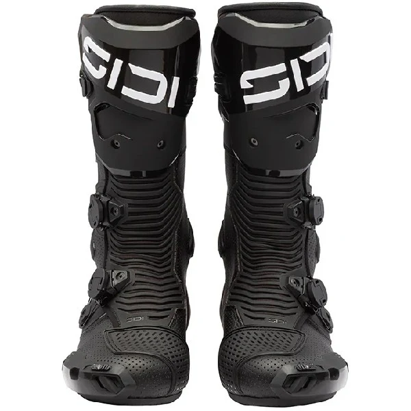 Bottes de Moto Mag 2 Air - Image 2