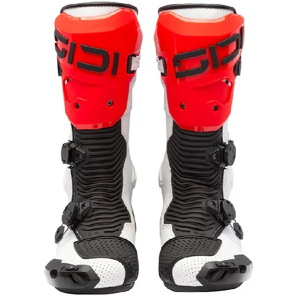 Bottes de Moto Mag 2 Air - Image 6
