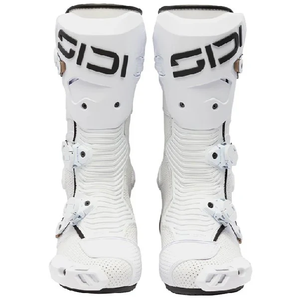 Bottes de Moto Mag 2 Air - Image 8