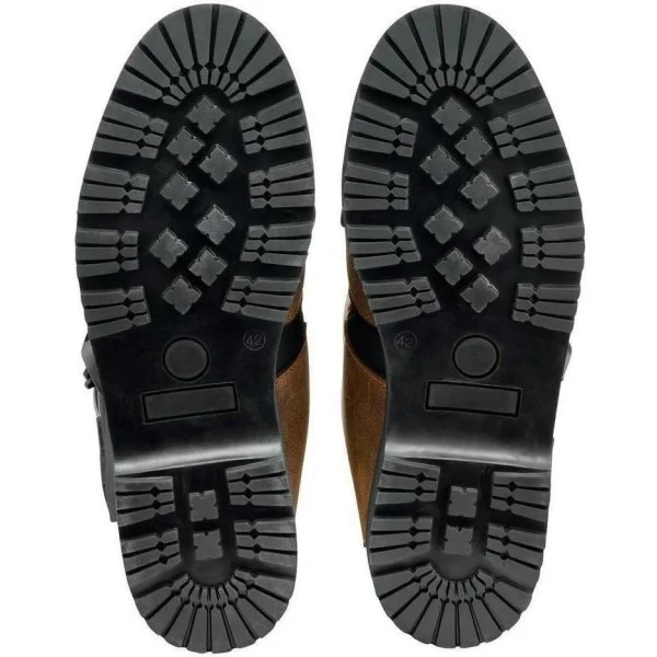 Bottes de Moto Mid Adventure 2 Gore-Tex - Image 18