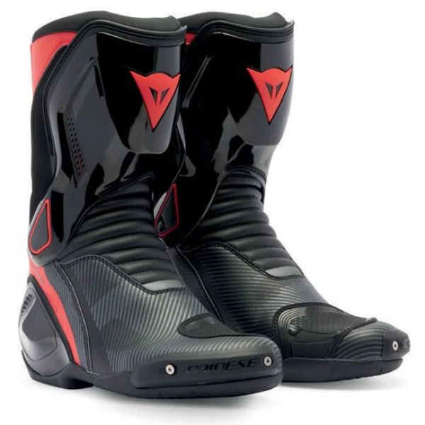 Bottes de Moto Nexus 2