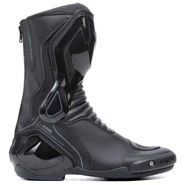 Bottes de Moto Nexus 2 - Image 2