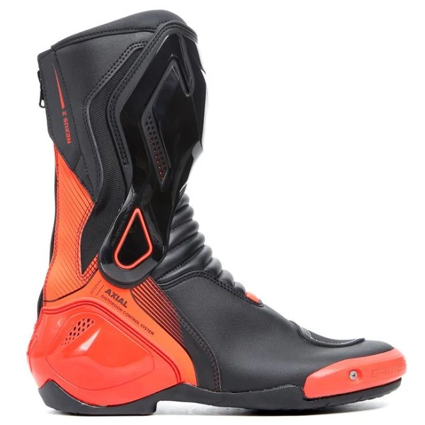 Bottes de Moto Nexus 2 - Image 3