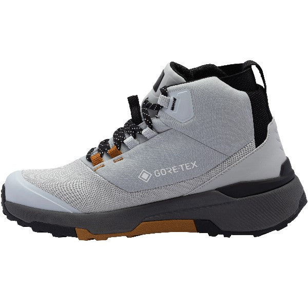 Bottes de Moto Nucleus GTX - Image 10