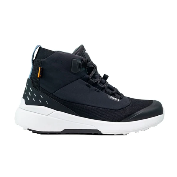 Bottes de Moto Nucleus GTX - Image 3